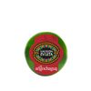 Angochagua 600g