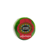 Angochagua 600g