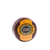 Pategras 600g