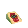Angochagua cuña 300g