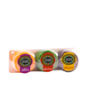 Mini Mix Clásico 300g