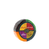 Mix 600g