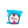 Queso Fresco Cremoso La Zuleteña 500g