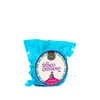 Queso Fresco Cremoso La Zuleteña 500g