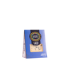 Zuleta Blue cuña 125g