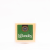 Holandés rebanado 150g