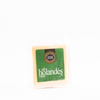 Holandés rebanado 150g