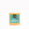 Cheddar rebanado 150g