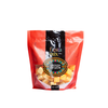 Fiesta Mix 300g