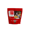 Fiesta Mix 300g