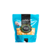 Rallado Mix 300g