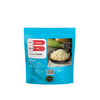 Rallado Mix 300g