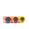 Mini Mix Gouda 300g
