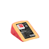 Gouda cuña 300g