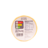 Queso de Hacienda 1kg