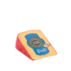Gouda Pimienta cuña 300g