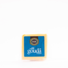 Gouda rebanado 150g