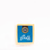 Gouda rebanado 150g