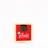 Gouda Pimienta rebanado 150g