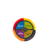 Mix Gouda 600g