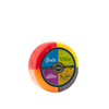 Mix Gouda 600g