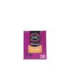 Manchego 125g