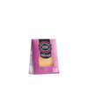 Manchego 125g
