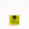 Hierbas del Campo rebanado 150g