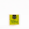 Hierbas del Campo rebanado 150g
