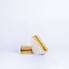 Alfajor de merengue - alfajor