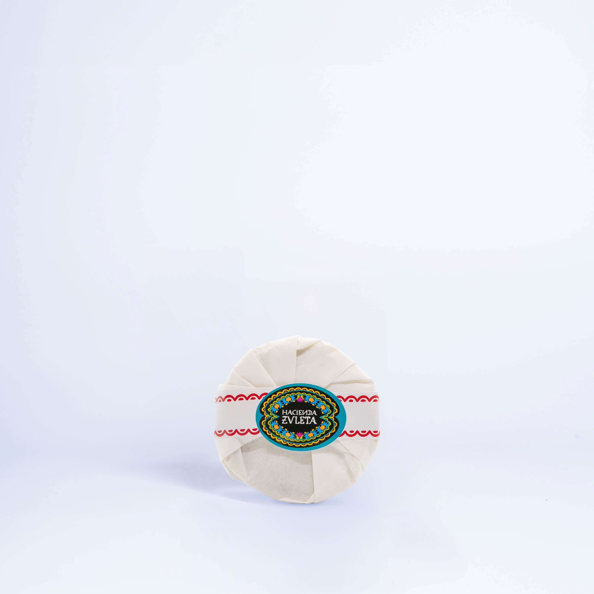 Alfajor de café - alfajor