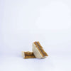 Alfajor de café - alfajor