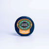 Cheddar 400g - queso semimaduro