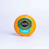 Bondell 500g - queso semimaduro