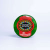 Angochagua 600g - queso semimaduro