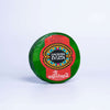 Angochagua 600g - queso semimaduro