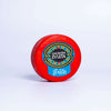 Gouda 400g - queso semimaduro