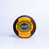 Pategras 600g - queso semimaduro
