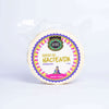 Queso de Hacienda 1kg - queso semimaduro
