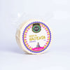 Queso de Hacienda 1kg - queso semimaduro