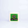 Holandés rebanado 150g - queso rebanado