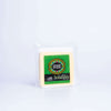 Holandés rebanado 150g - queso rebanado