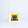 Hierbas del Campo rebanado 200g - queso rebanado