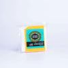 Cheddar rebanado 150g - queso rebanado