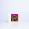 Danbo rebanado 150g - queso rebanado