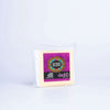Danbo rebanado 150g - queso rebanado