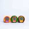 Mini Mix Clásico 300g - queso semimaduro