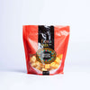 Fiesta Mix 350g - queso semimaduro