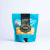 Rallado Mix 350g - queso semimaduro
