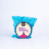 Queso Fresco Cremoso La Zuleteña 500g